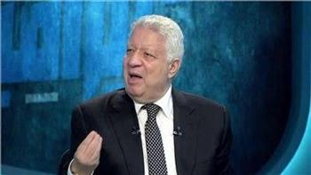 الزمالك يؤجل اجتماع حسم مصير فيريرا