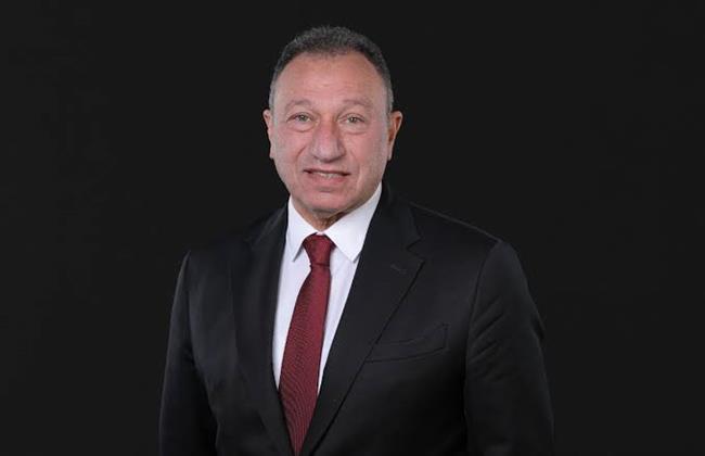 الخطيب يهنئ اللاعبين والجهاز الفني.. ويوجه تحية خاصة لجماهير الأهلي الوفية