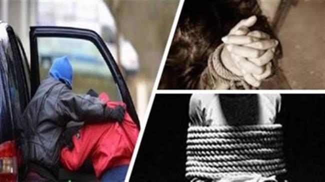 الداخلية تكشف ملابسات ادعاء فنانة عبر "فيس بوك" باختطاف مساعدتها