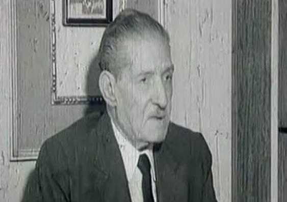 أسس فن الأوبريت والمسرح الأدبي.. بسنت بكر تحكي مشوار بديع خيري