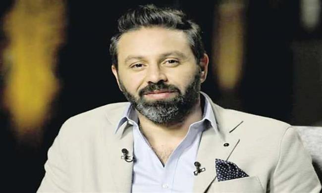 حازم إمام: رحيل فيريرا سيصعب مهمة الزمالك