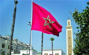   المغرب يستنكر حرق المصحف ويطالب قوات الأمن السويدية بالتدخل