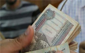 كيف تحسب مكافأة نهاية الخدمة في مشروع قانون العمل الجديد؟