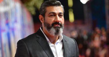 أشرف زكي: شهادة الشكر والتقدير للفنان ياسر جلال من الرئيس هي تكريم لكل الفنانين