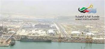   الكويت: وقف الملاحة البحرية في الموانئ بسبب تقلبات الأحوال الجوية