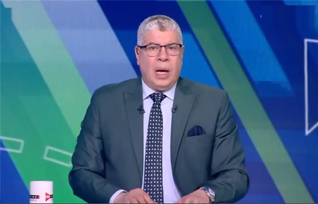 لا يصح إلا الصحيح.. شوبير يغرد برسالة غامضة