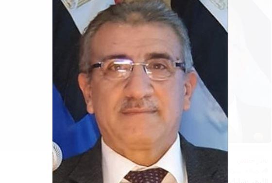 الاستيطان والدولة الفلسطينية.. كتاب جديد يكشف تفاصيل صفقة القرن