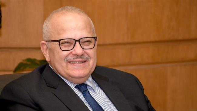 طب الأسنان الرقمي والأخضر في المؤتمر الدولى السادس بكلية طب أسنان القاهرة.. 24 يناير