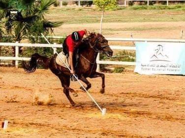 اليوم.. قرعة التصفيات النهائية المؤهلة لبطولة كأس العالم لالتقاط الأوتاد بالبساتين 