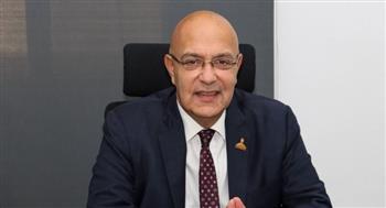 صبور: الدولة المصرية تبذل جهودا ضخمة من أجل تطوير القطاع السياحي