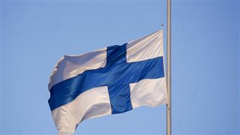   فنلندا تجمد أصولا روسية
