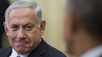   نتنياهو يمتثل لقرار المحكمة العليا الإسرائيلية ويقيل زعيم «حزب شاس» من حكومته