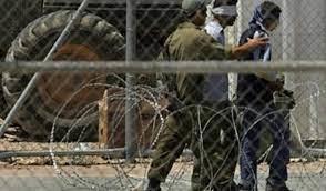   هيئات فلسطينية مُختصة بشئون الأسرى تُسلط الضوء على أوضاعهم السيئة في سجون الاحتلال الإسرائيلي