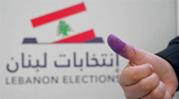 نائب لبناني: الأزمة مستمرة حتى انتخاب رئيس للجمهورية