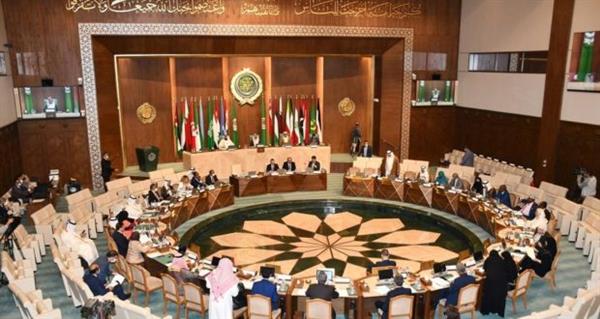 البرلمان العربي يعرب عن استيائه إزاء قرار البرلمان الأوروبي حول وضعية حقوق الإنسان بالمملكة المغربية