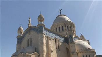   منسقية الأساقفة العالمية تشيد باحترام الأردن للمسيحيين الموجودين على أرضه