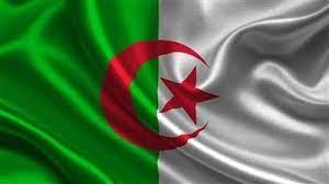   قرار عاجل من الجزائر بشأن عودة السياحة
