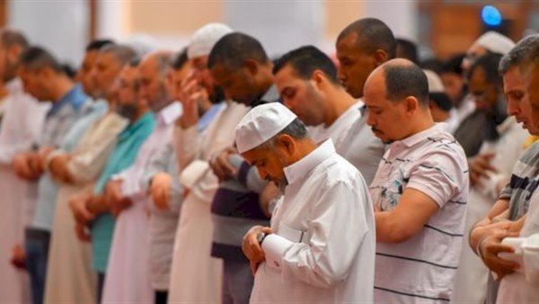 وزير الأوقاف يحذر الأئمة من إعطاء «دروس رمضان» في غير مساجدهم 