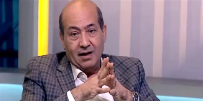 طارق الشناوي: لست ضد تجسيد شخصيات الصحابة في الأعمال الفنية 