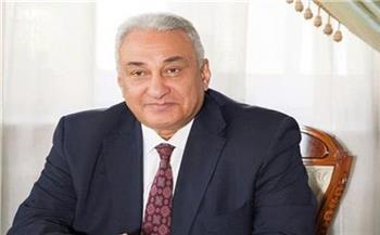 سامح عاشور عن واقعة «محامين مطروح»: لا أحد فوق القانون والظلم مرفوض على أي طرف
