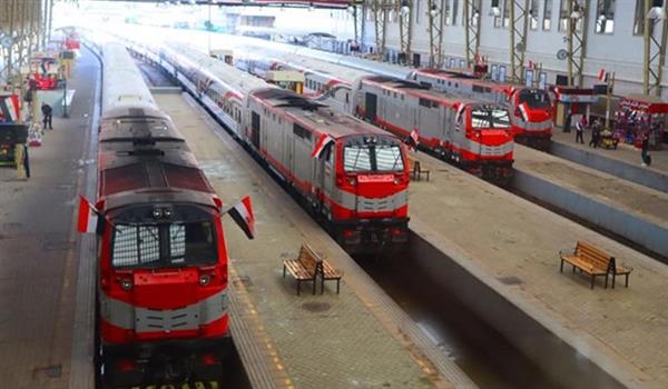 كامل الوزير: تأجيل تطوير السكة الحديد كان يمكن أن يشل حركة النقل في مصر