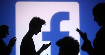    95.9 % من المصريين يرون أن موقع الفيسبوك أفضل منصات التواصل الاجتماعي