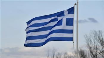   اليونان تطلع دولا أوروبية على جهودها في ضمان أمنهم في وجه المهاجرين