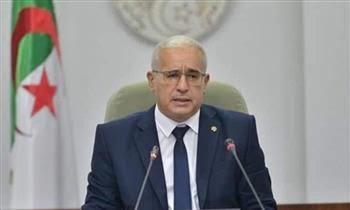   رئيس البرلمان الجزائري: مخرجات مؤتمر "منظمة التعاون الإسلامي" ستكون في مستوى الآمال