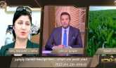 إعلام الوزراء: ردنا على الشائعات تسبب فى زيادة الوعى المجتمعى