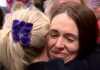 المرأة الحديدية.. وداع حار لرئيسة وزراء نيوزيلندا المستقيلة