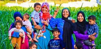 «معاش الطفل».. حصانة مالية لـ 4 فئات من الأطفال.. و8 شروط للحصول عليه