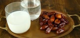 هل صيام أول رجب سنة أم بدعة؟.. أمين الفتوى يجيب