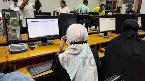 أماكن شاغرة بكليات القمة.. سجل في تنسيق الجامعات الخاصة والأهلية