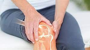 أقوى من المسكنات.. 4 حيل خارقة للتخلص من ألم المفاصل