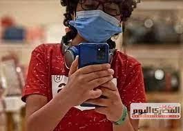 24 يناير.. محاكمة عاجلة لصغير لاتهامه بدهس الطفل يوسف في التجمع الخامس