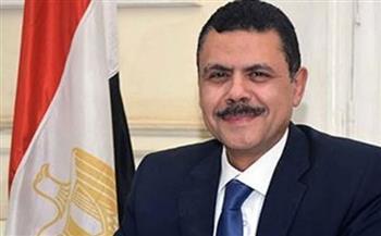 أستاذ زراعة: الدولة وصلت لاكتفاء ذاتى من السكر بنسبة 87%