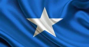   الحكومة الصومالية تدين حرق نسخة القرآن الكريم بالسويد