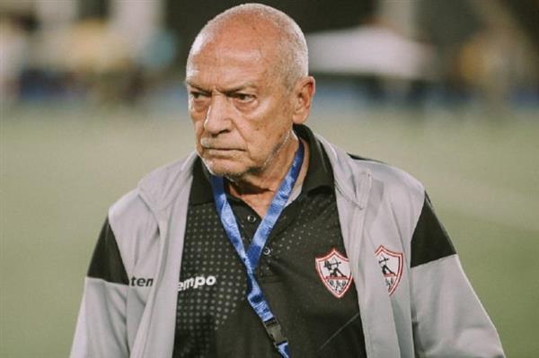 أحمد شوبير يكشف كواليس تمسك أمير مرتضى ببقاء فيريرا 
