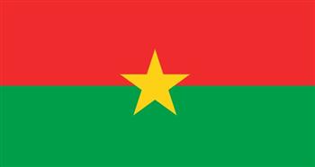   بوركينا فاسو تحصل على 7.2 مليون يورو من برنامج الأغذية العالمي خلال عام