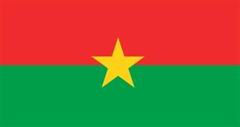 بوركينا فاسو تحصل على 7.2 مليون يورو من برنامج الأغذية العالمي خلال عام