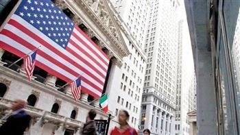 20 % من الشركات الأمريكية تتوقع تراجع التوظيف خلال الأشهر المقبلة