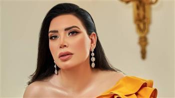 عبير صبري: شخصيتي في مسلسل "جميلة" بدراما رمضان ستكون مختلفة