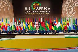   مجلس وزراء مجموعة دول شرق إفريقيا يتعهد بإنهاء الحواجز التجارية بين الدول الأعضاء