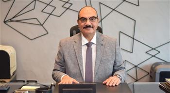 المؤتمر: الاحتفال بعيد الشرطة المصرية تقديرا لتضحيتهم الغالية لتوفير الاستقرار للوطن 