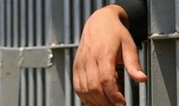 المشدد 10 سنوات وغرامة لمتهم بالاتجار في المواد المخدرة بسوهاج
