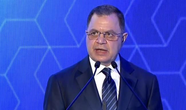 وزير الداخلية: التاريخ يسطر للشرطة المصرية دورها الفعال على مر العصور