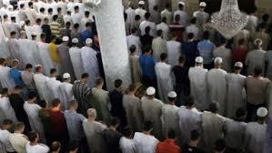 صلاة الرغائب في رجب.. هل هي بدعة أم سنة نبوية؟ الإفتاء توضح