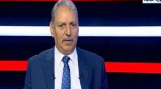 لجنة الدفاع بالبرلمان: الشرطة المصرية حاليا تأخذ بكل أساليب التكنولوجيا