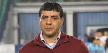 العشري يستبعد الهاني سليمان أمام بيراميدز.. ويضم شبانة وزياد طارق