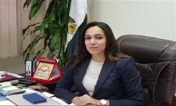 حركة تنقلات محدودة لنواب ورؤساء القرى بمركزي الدلنجات وكفر الدوار 